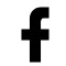 playch facebook
