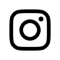 playch instagram