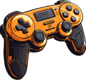 gamepad